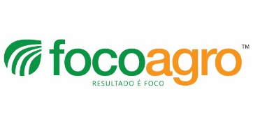 focoagro